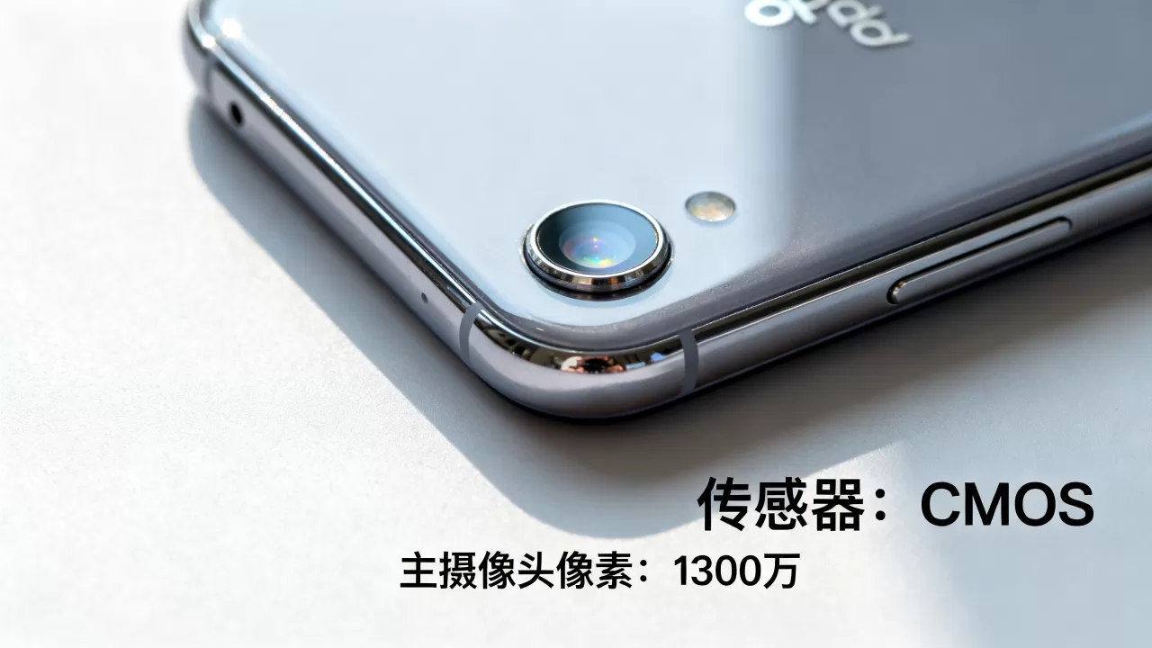 oppoa59的传感器是什么,oppoa59主摄像头像素 oppoa59的传感器是什么,oppoa59主摄像头像素