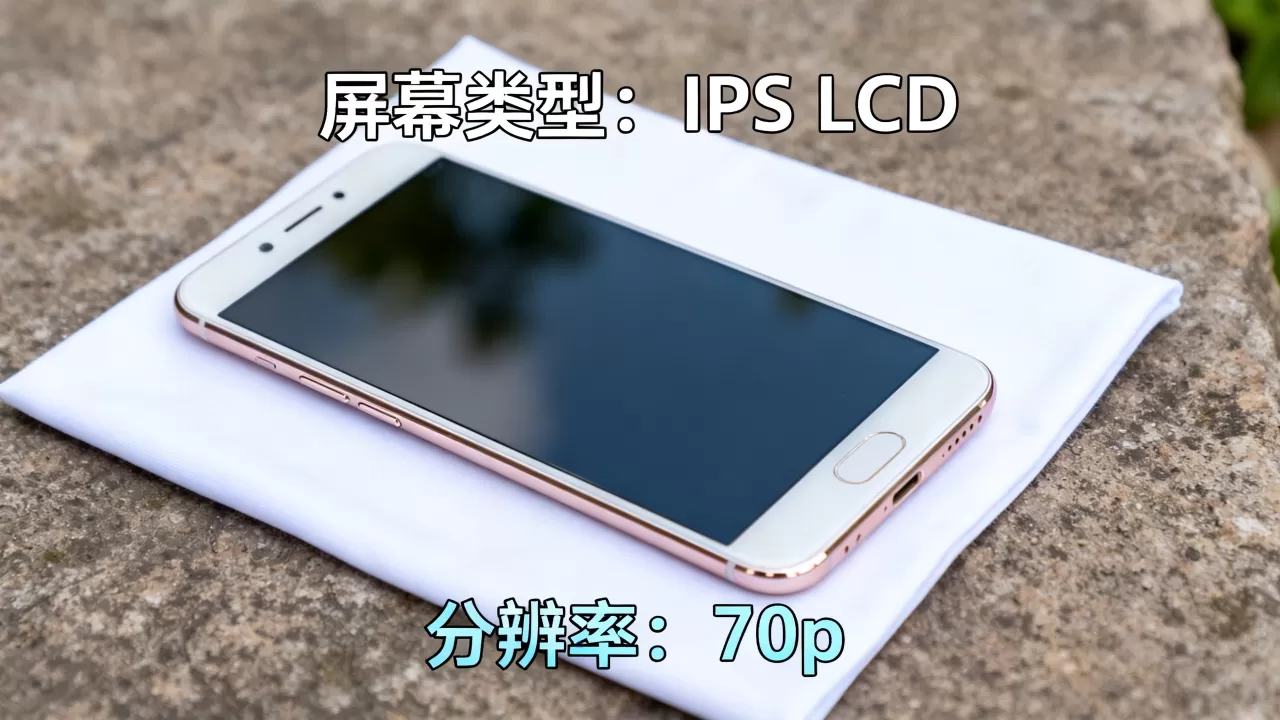 OPPO A59s使用什么屏幕,OPPO A59s屏幕类型 OPPO A59s使用什么屏幕,OPPO A59s屏幕类型