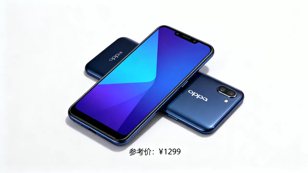 oppoa59s什么价,oppoa59s手机最新报价 oppoa59s什么价,oppoa59s手机最新报价