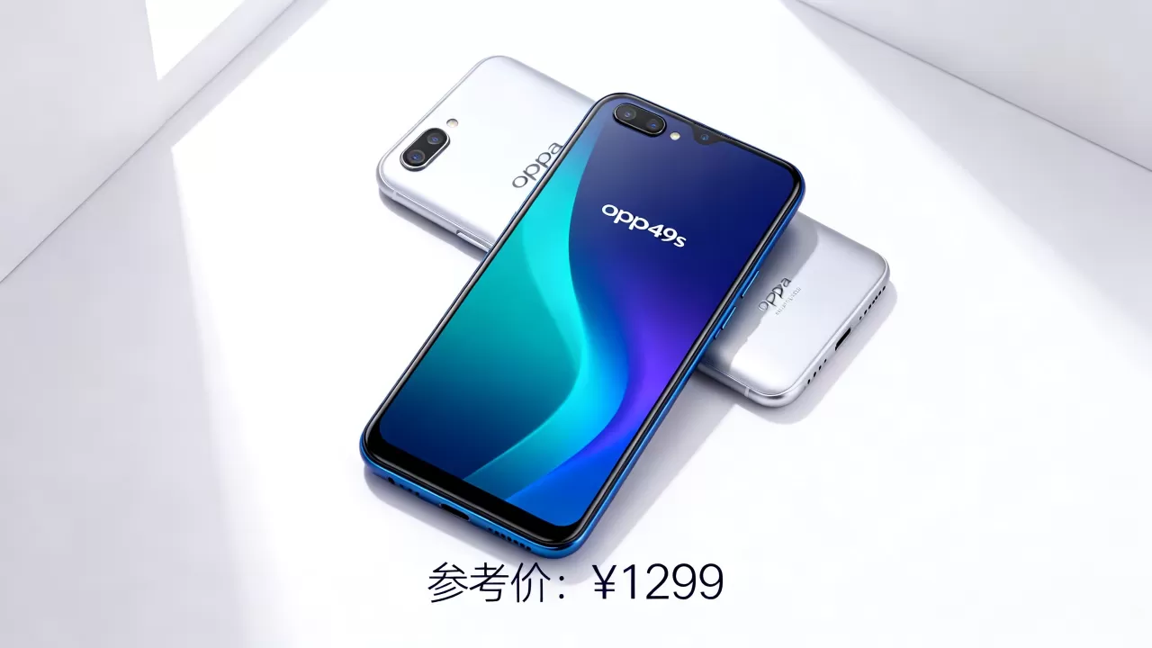 oppoa59s什么价,oppoa59s手机最新报价 oppoa59s什么价,oppoa59s手机最新报价