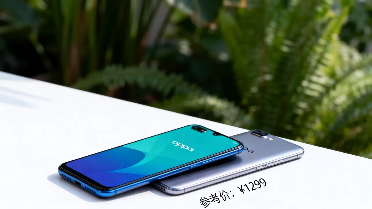 oppoa59s什么价,oppoa59s手机最新报价 oppoa59s什么价,oppoa59s手机最新报价