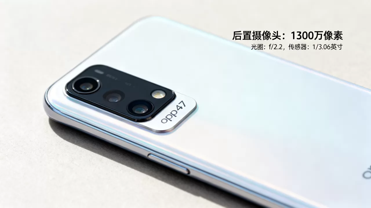 oppoa57使用什么摄像头,oppoa57后置摄像头参数 oppoa57使用什么摄像头,oppoa57后置摄像头参数