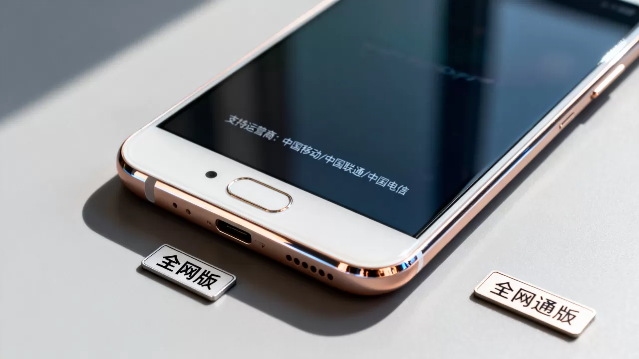 oppor7全网版什么意思,全网通版支持哪些运营商 oppor7全网版什么意思,全网通版支持哪些运营商