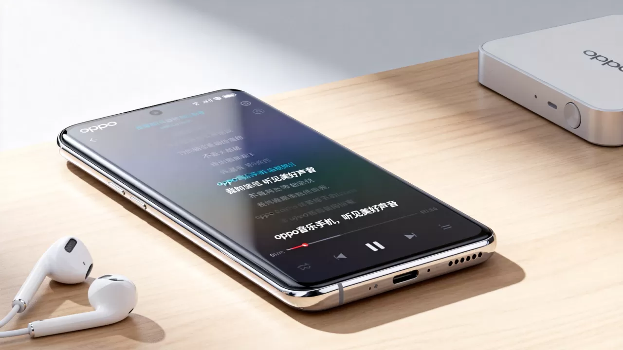 歌词里有oppo音乐手机是什么歌,oppo音乐手机广告歌名 歌词里有oppo音乐手机是什么歌,oppo音乐手机广告歌名