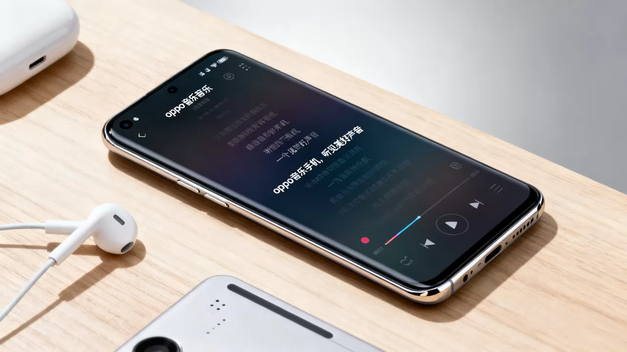 歌词里有oppo音乐手机是什么歌,oppo音乐手机广告歌名 歌词里有oppo音乐手机是什么歌,oppo音乐手机广告歌名