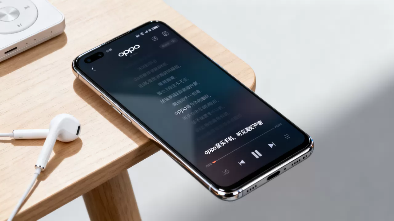 歌词里有oppo音乐手机是什么歌,oppo音乐手机广告歌名 歌词里有oppo音乐手机是什么歌,oppo音乐手机广告歌名