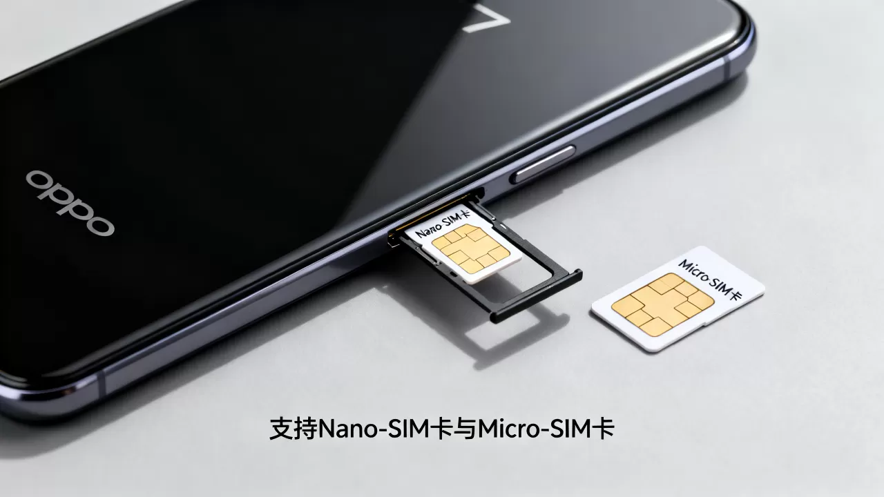 OPPO R7装什么卡?OPPO R7支持什么卡 OPPO R7装什么卡?OPPO R7支持什么卡