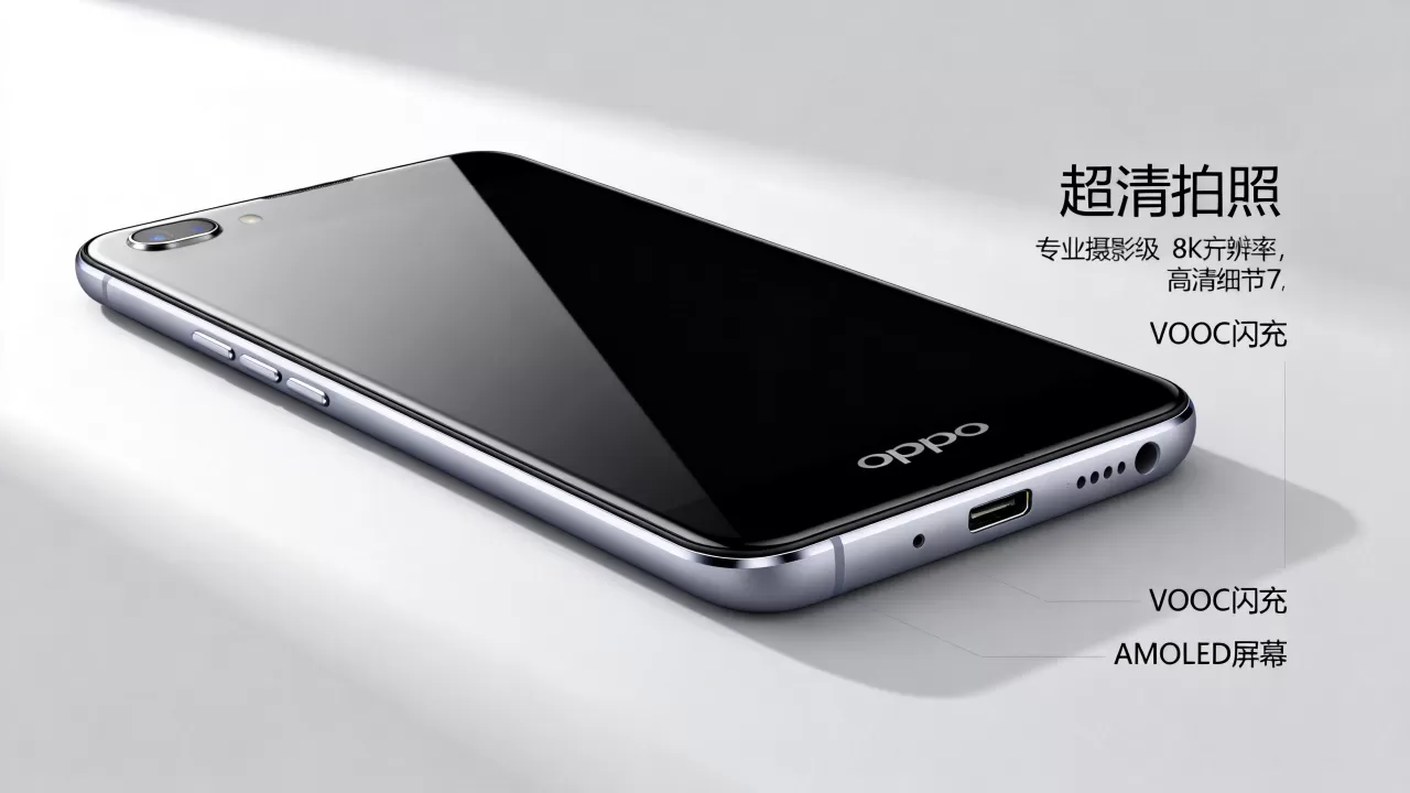 OPPO R7有什么特殊功能,OPPO R7手机有哪些独特亮点 OPPO R7有什么特殊功能,OPPO R7手机有哪些独特亮点