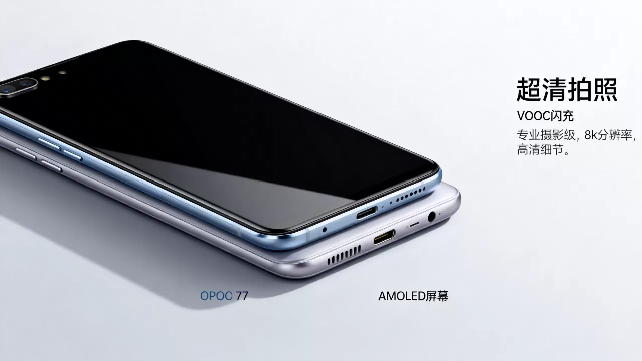 OPPO R7有什么特殊功能,OPPO R7手机有哪些独特亮点 OPPO R7有什么特殊功能,OPPO R7手机有哪些独特亮点