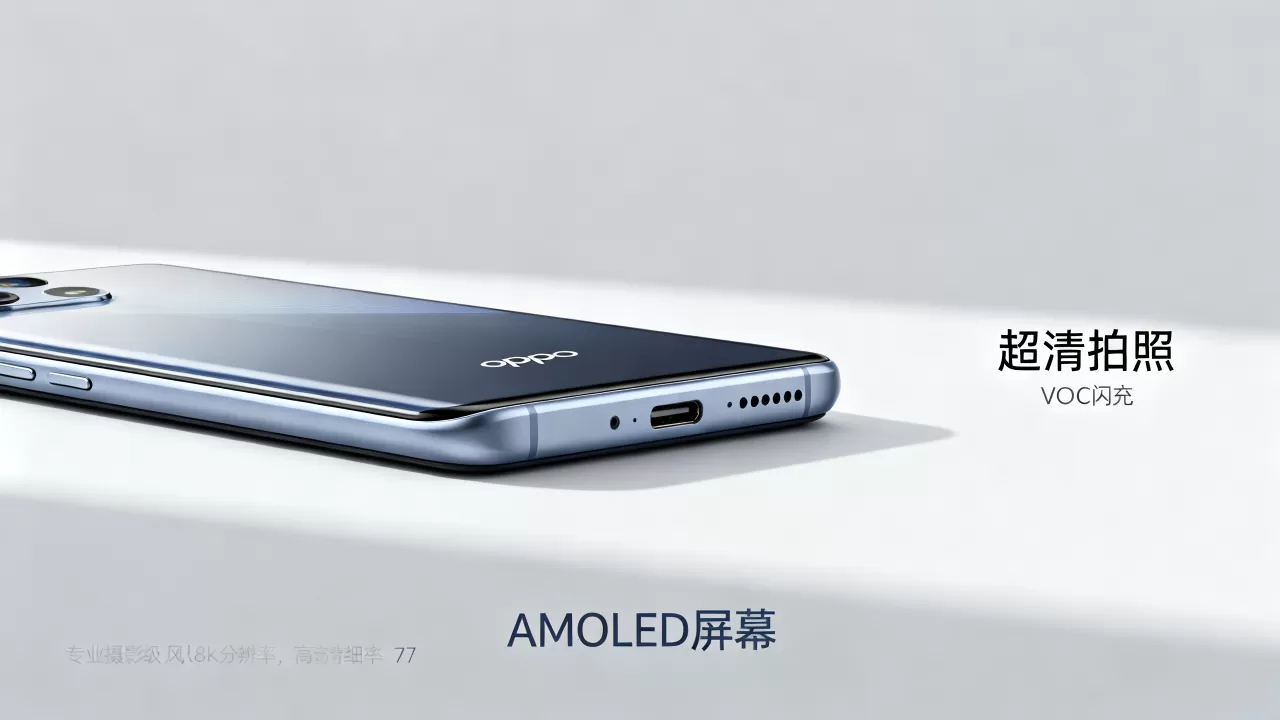 OPPO R7有什么特殊功能,OPPO R7手机有哪些独特亮点 OPPO R7有什么特殊功能,OPPO R7手机有哪些独特亮点