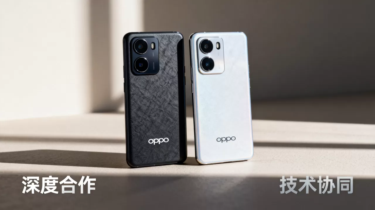 OPPO移动深度合作什么区别,OPPO移动深度合作 OPPO移动深度合作什么区别,OPPO移动深度合作