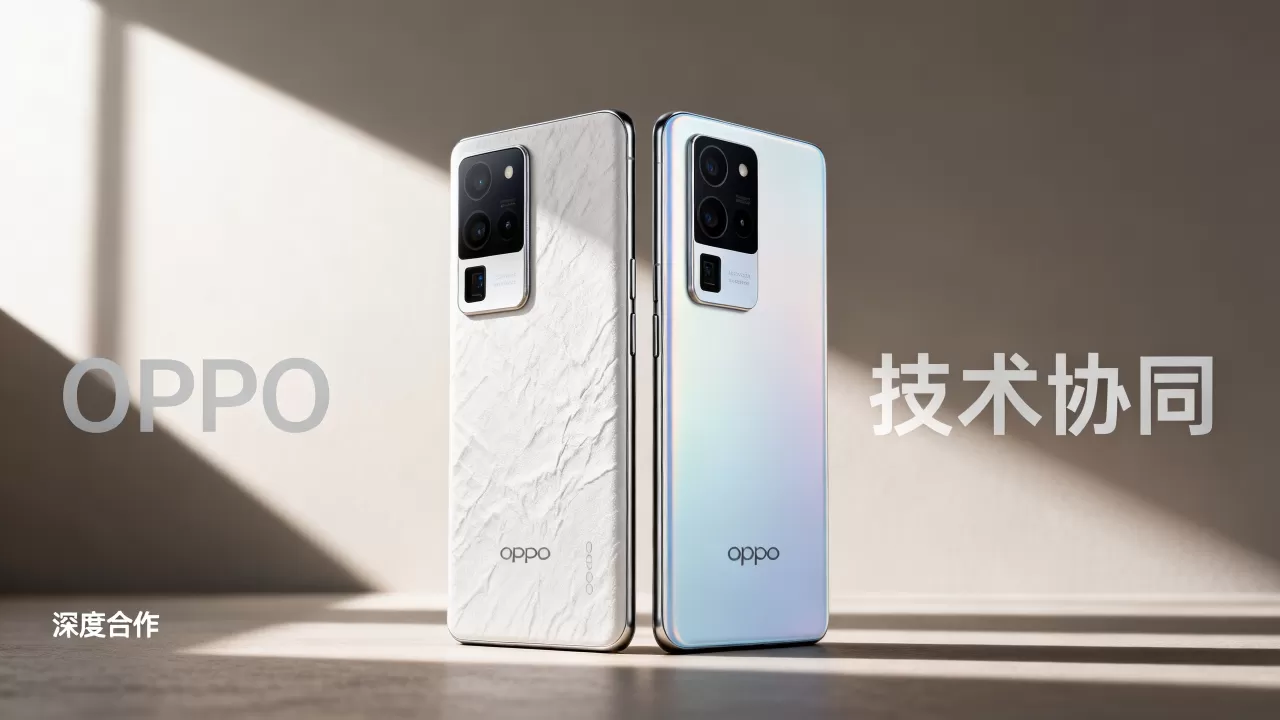 OPPO移动深度合作什么区别,OPPO移动深度合作 OPPO移动深度合作什么区别,OPPO移动深度合作
