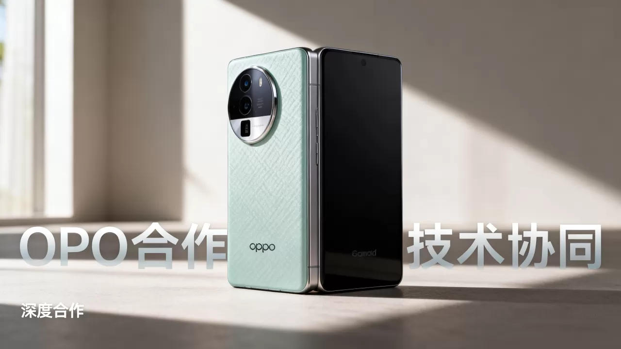 OPPO移动深度合作什么区别,OPPO移动深度合作 OPPO移动深度合作什么区别,OPPO移动深度合作