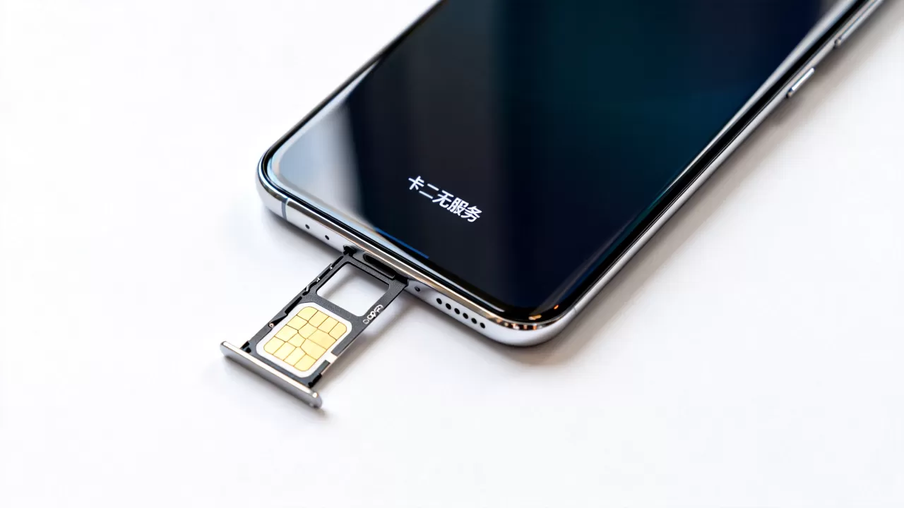 OPPO为什么卡二不能用,oppo手机卡二无法使用怎么办 OPPO为什么卡二不能用,oppo手机卡二无法使用怎么办