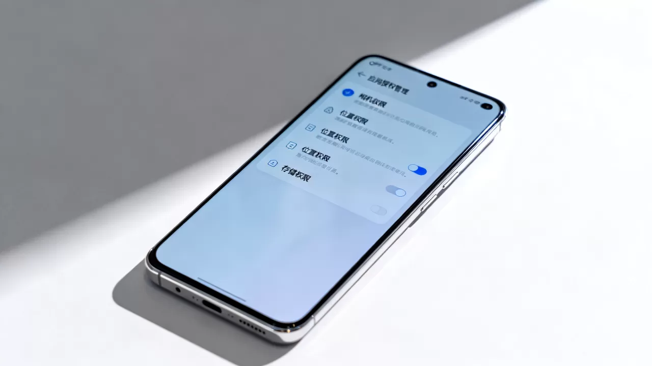 OPPO手机授权用什么软件,手机应用授权管理 OPPO手机授权用什么软件,手机应用授权管理