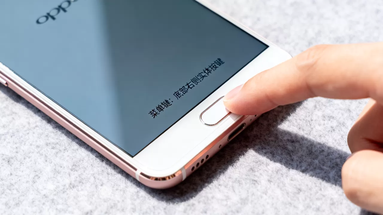 oppor9的菜单键是什么,oppor9手机菜单键在哪里 oppor9的菜单键是什么,oppor9手机菜单键在哪里