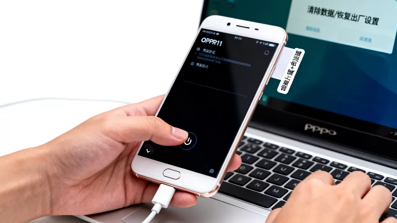 OPPOR11为什么双清不了,OPPOR11双清失败解决方法 OPPOR11为什么双清不了,OPPOR11双清失败解决方法