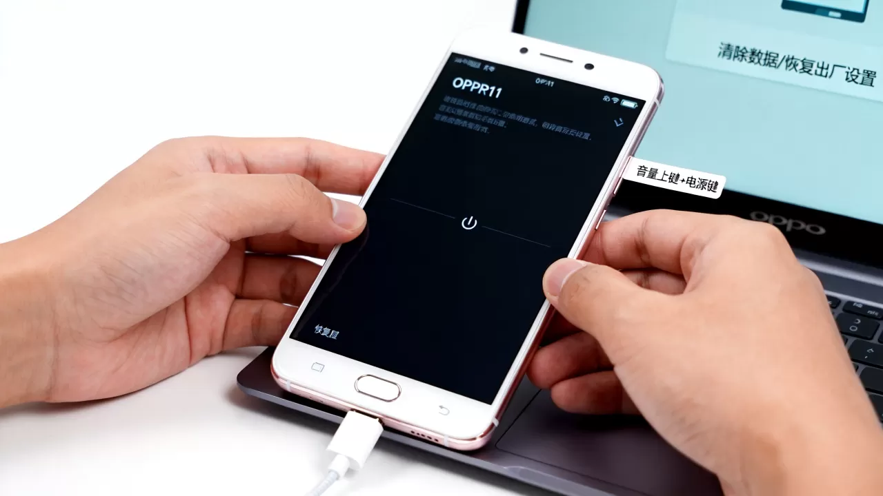 OPPOR11为什么双清不了,OPPOR11双清失败解决方法 OPPOR11为什么双清不了,OPPOR11双清失败解决方法