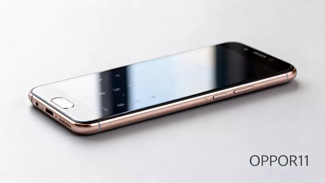 OPPOR11为什么不降价,OPPOR11手机价格 OPPOR11为什么不降价,OPPOR11手机价格