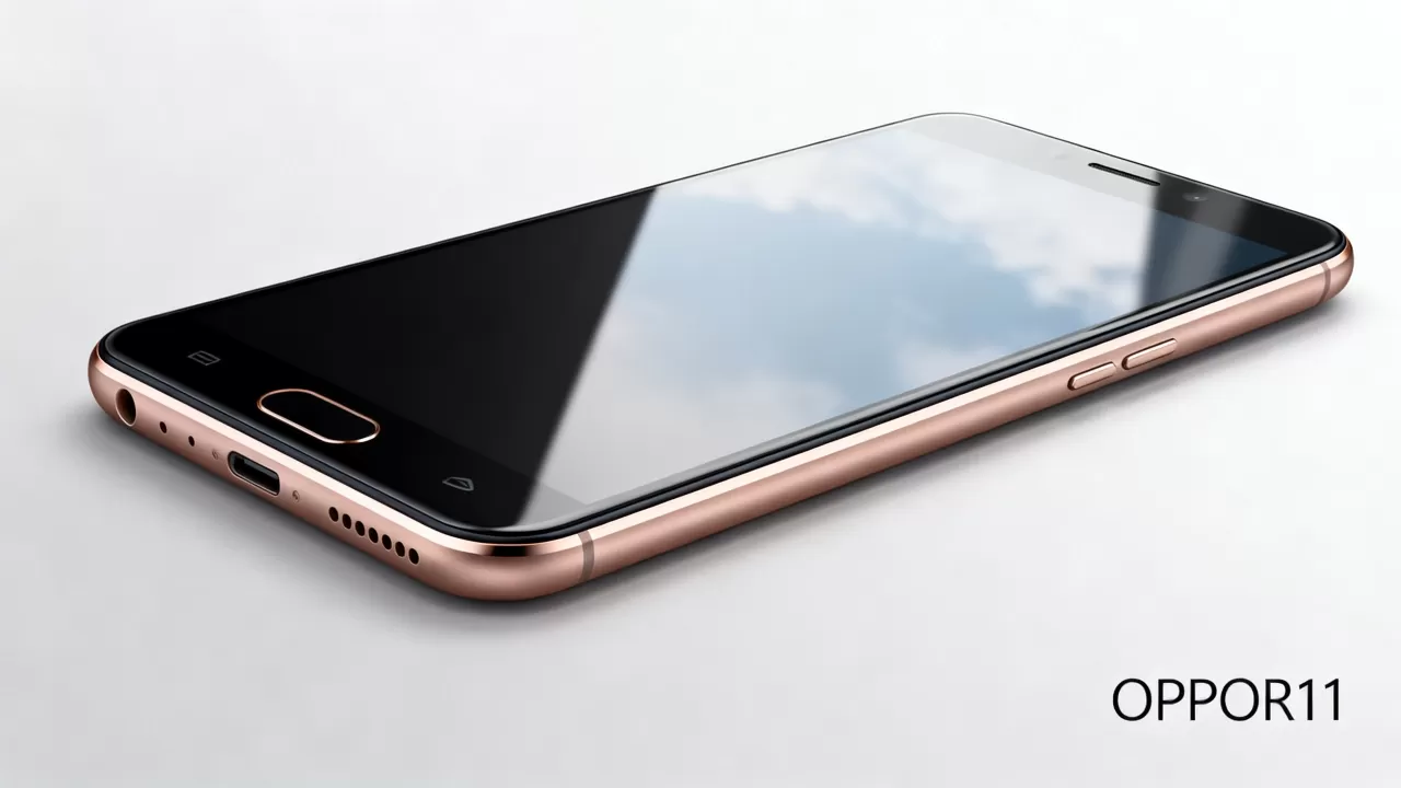 OPPOR11为什么不降价,OPPOR11手机价格 OPPOR11为什么不降价,OPPOR11手机价格