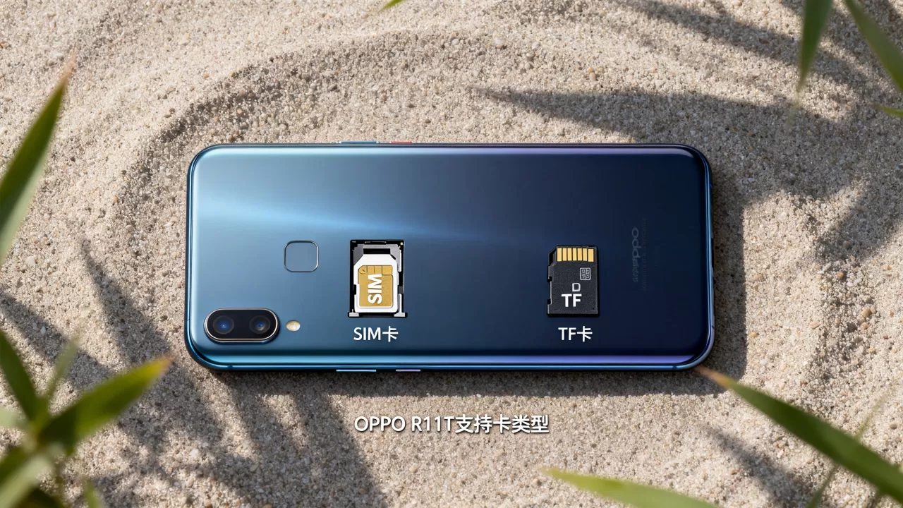 OPPO R11T能办理什么卡,OPPO R11T支持什么卡 OPPO R11T能办理什么卡,OPPO R11T支持什么卡