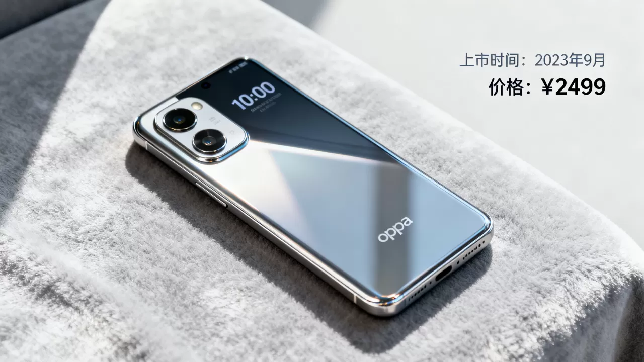 oppoa77手机什么时候出来,oppoa77手机上市时间及价格 oppoa77手机什么时候出来,oppoa77手机上市时间及价格