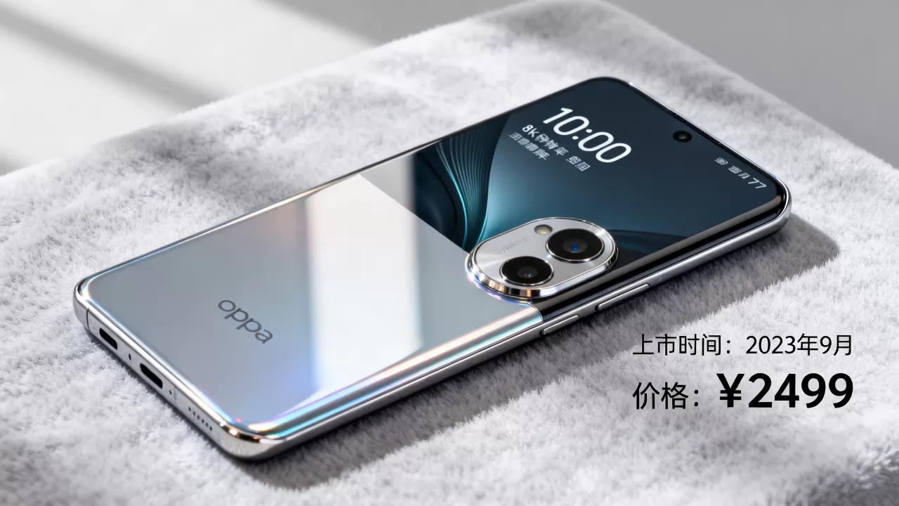 oppoa77手机什么时候出来,oppoa77手机上市时间及价格 oppoa77手机什么时候出来,oppoa77手机上市时间及价格