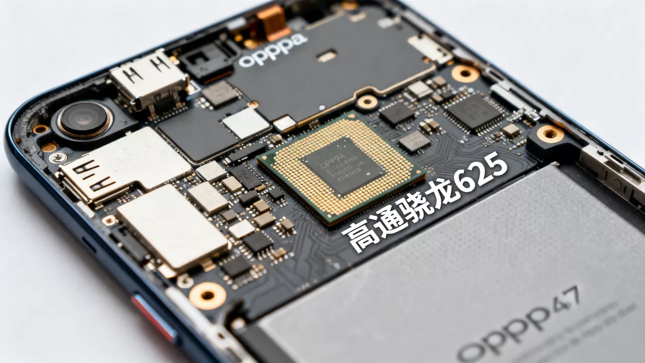 oppoa57的芯片是什么,oppoa57处理器型号 oppoa57的芯片是什么,oppoa57处理器型号