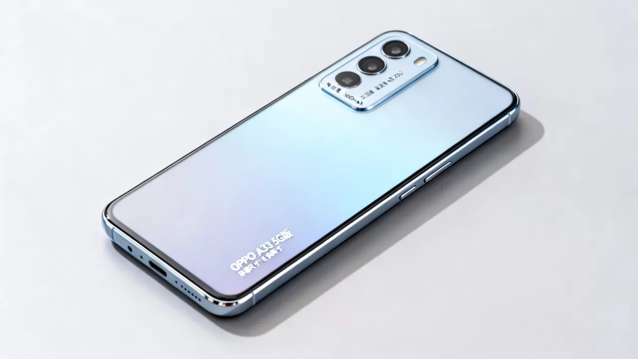 oppoa33什么版本,oppoa33手机参数配置 oppoa33什么版本,oppoa33手机参数配置