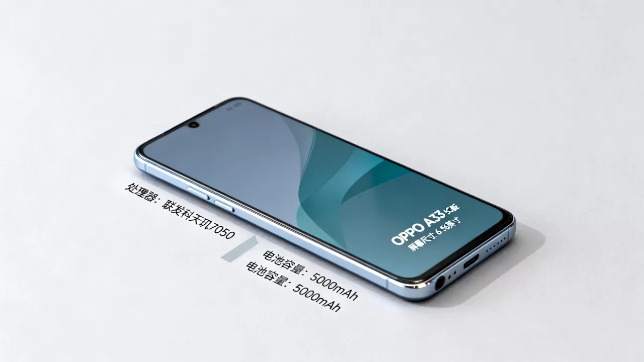 oppoa33什么版本,oppoa33手机参数配置 oppoa33什么版本,oppoa33手机参数配置