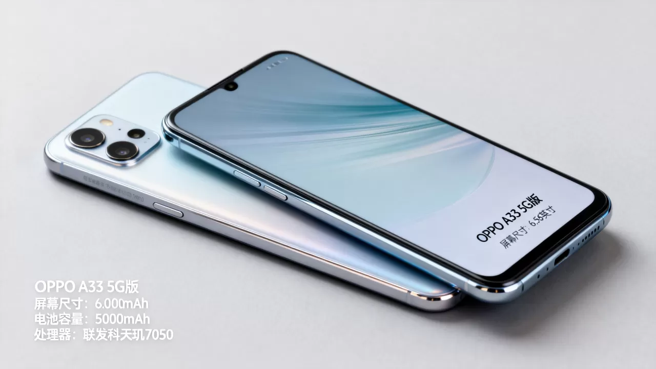 oppoa33什么版本,oppoa33手机参数配置 oppoa33什么版本,oppoa33手机参数配置