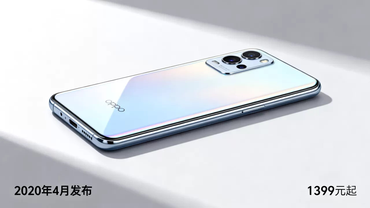 oppoa31什么时候出的，oppoa31发布时间及价格