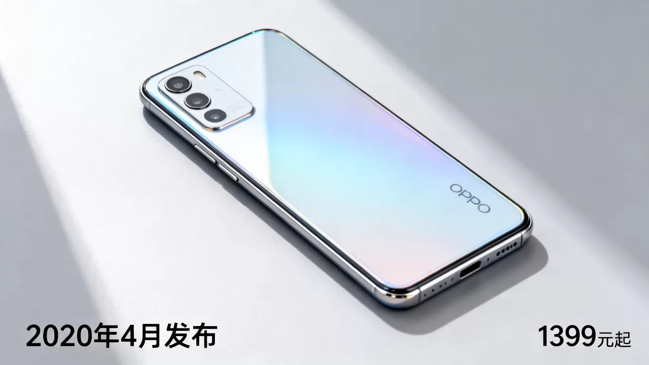oppoa31什么时候出的，oppoa31发布时间及价格