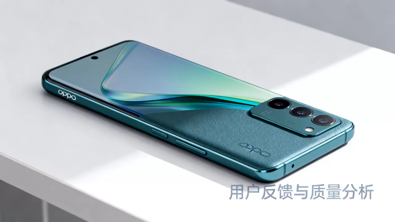为什么都说oppo不好怎么办，oppo手机质量真的差吗