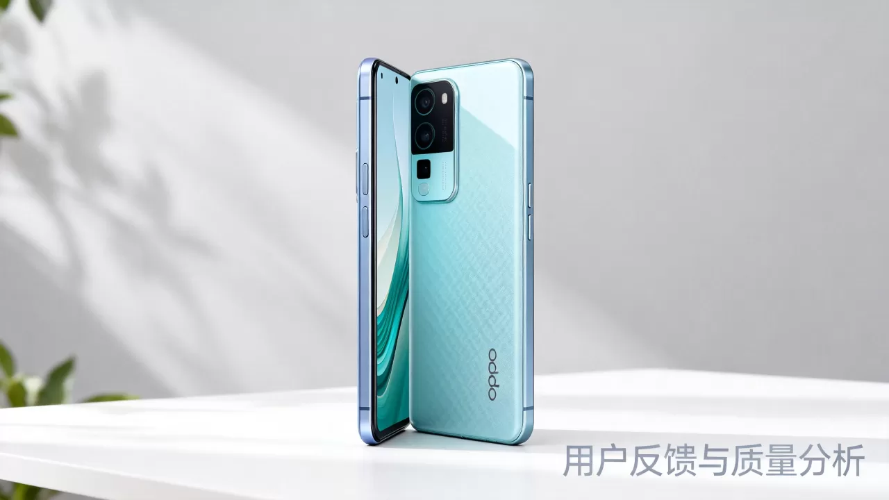 为什么都说oppo不好怎么办，oppo手机质量真的差吗