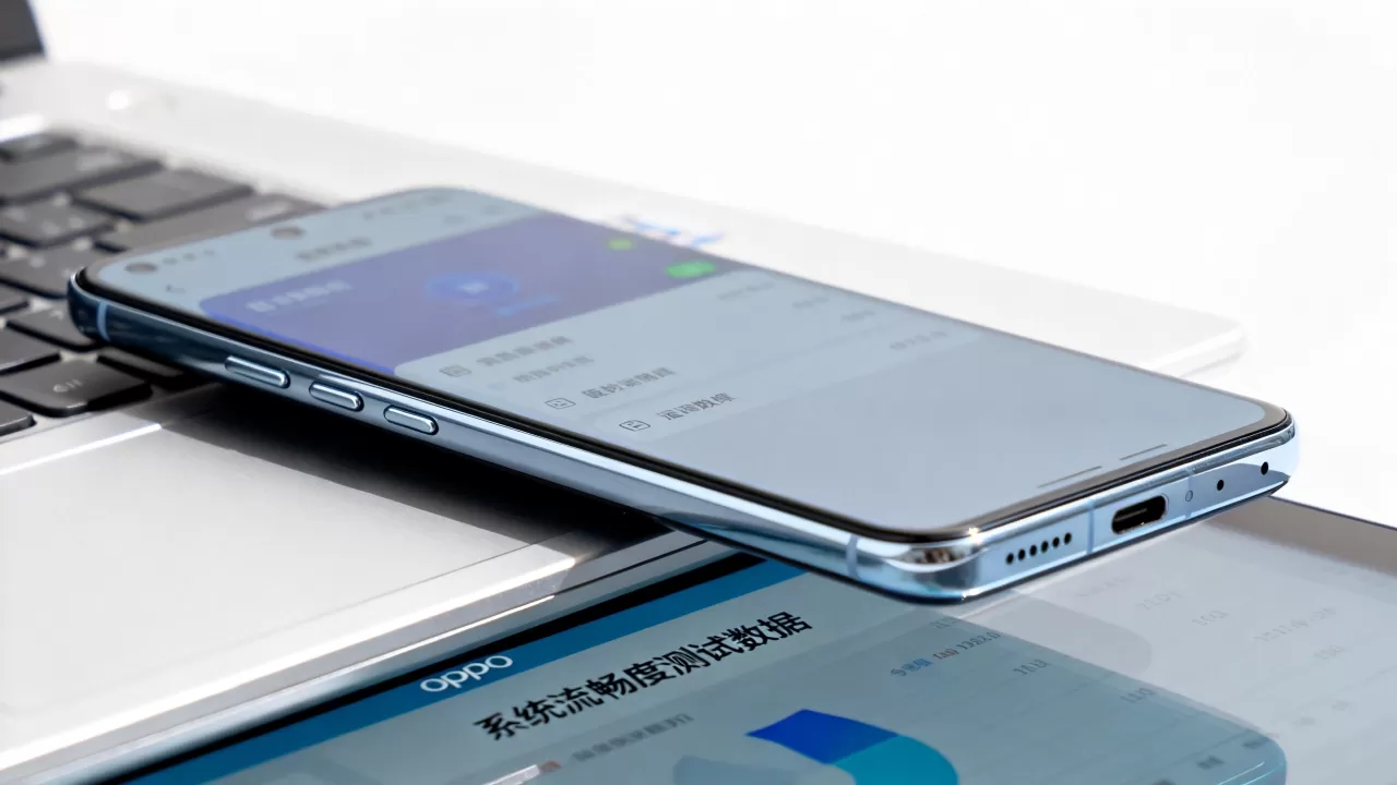 为什么都说oppo不好用,oppo手机真的难用吗 为什么都说oppo不好用,oppo手机真的难用吗
