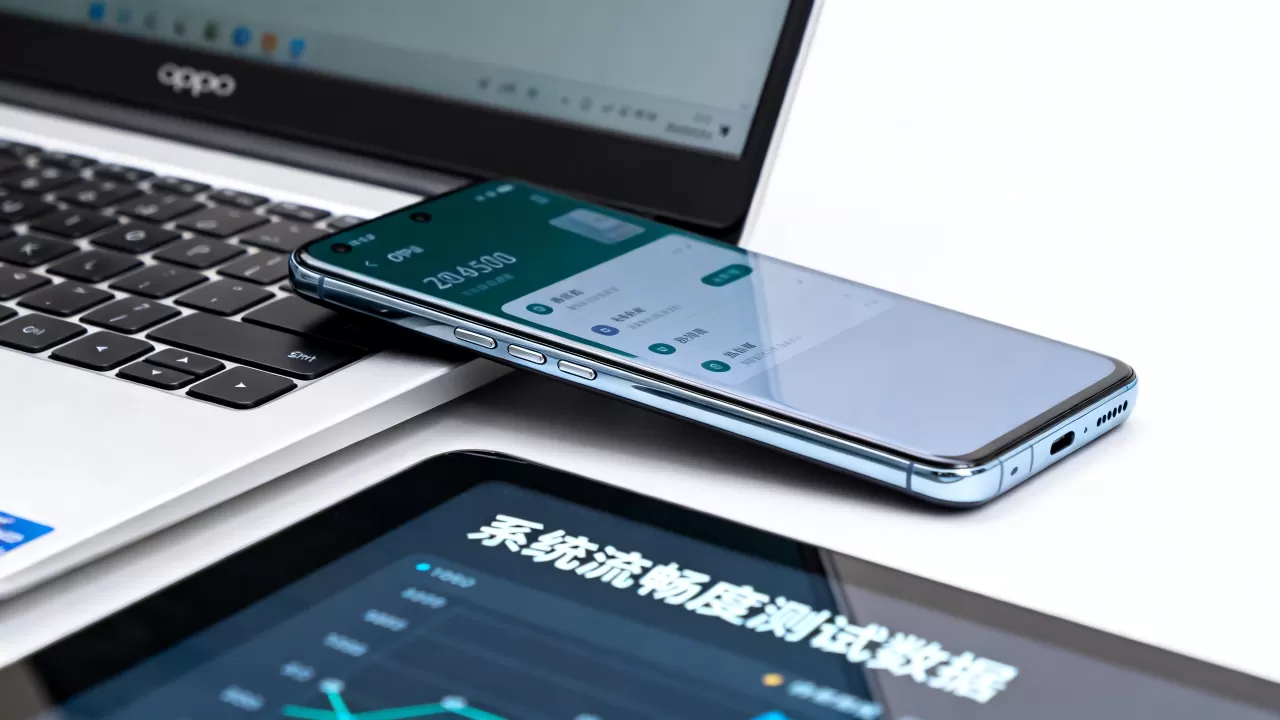 为什么都说oppo不好用,oppo手机真的难用吗 为什么都说oppo不好用,oppo手机真的难用吗