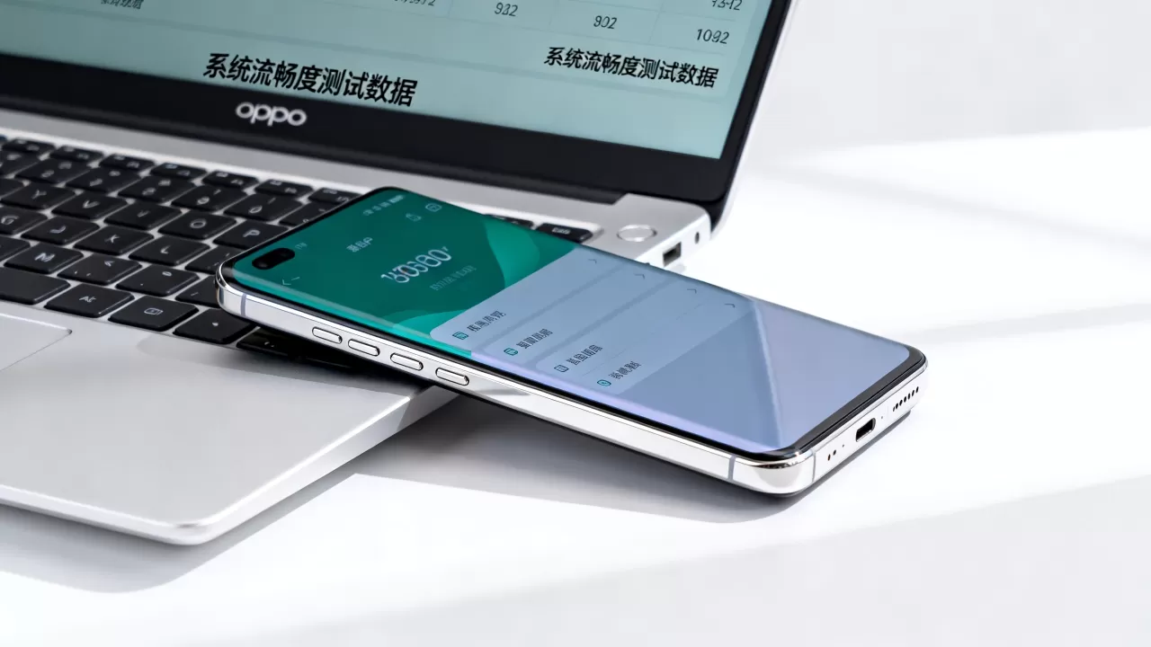 为什么都说oppo不好用,oppo手机真的难用吗 为什么都说oppo不好用,oppo手机真的难用吗