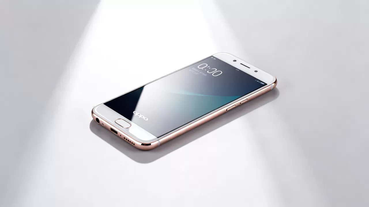 为什么都说oppor9s不好,OPPO R9s评测 为什么都说oppor9s不好,OPPO R9s评测