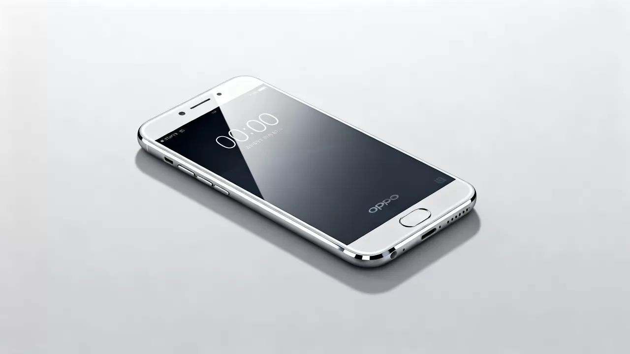 为什么都说oppor9s不好,OPPO R9s评测 为什么都说oppor9s不好,OPPO R9s评测