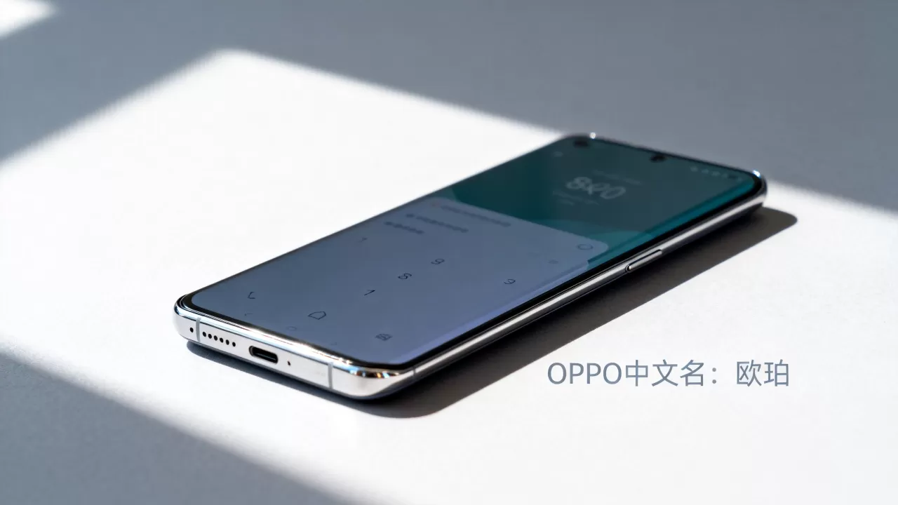 手机oppo中文叫什么,OPPO中文名是什么 手机oppo中文叫什么,OPPO中文名是什么
