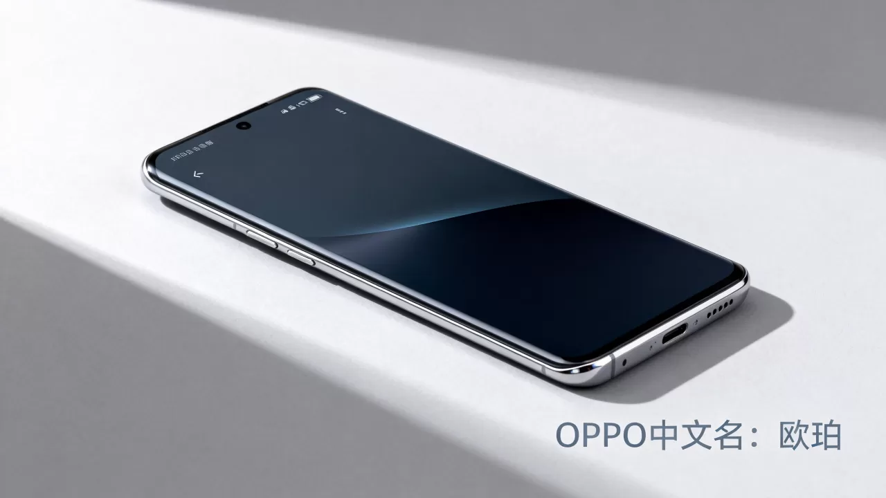 手机oppo中文叫什么,OPPO中文名是什么 手机oppo中文叫什么,OPPO中文名是什么