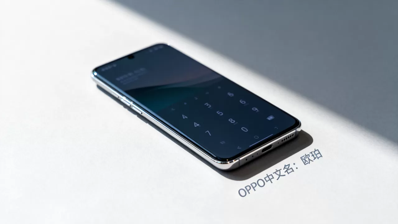 手机oppo中文叫什么,OPPO中文名是什么 手机oppo中文叫什么,OPPO中文名是什么