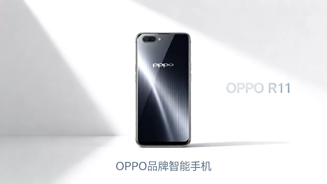 OPPOR11是什么牌子的手机,OPPOR11是哪个品牌 OPPOR11是什么牌子的手机,OPPOR11是哪个品牌