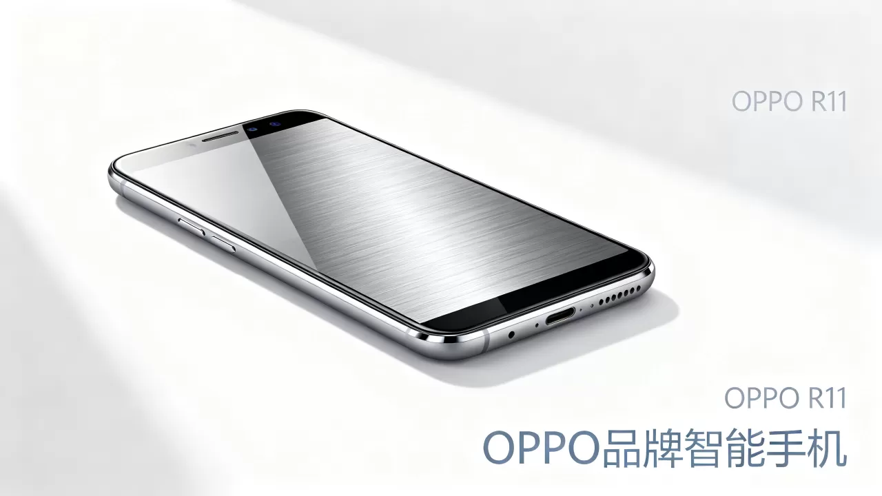 OPPOR11是什么牌子的手机,OPPOR11是哪个品牌 OPPOR11是什么牌子的手机,OPPOR11是哪个品牌