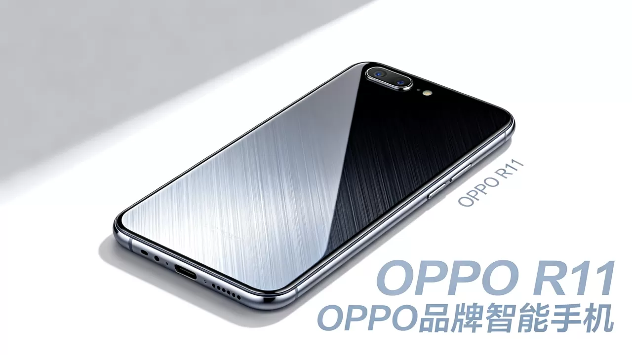 OPPOR11是什么牌子的手机,OPPOR11是哪个品牌 OPPOR11是什么牌子的手机,OPPOR11是哪个品牌
