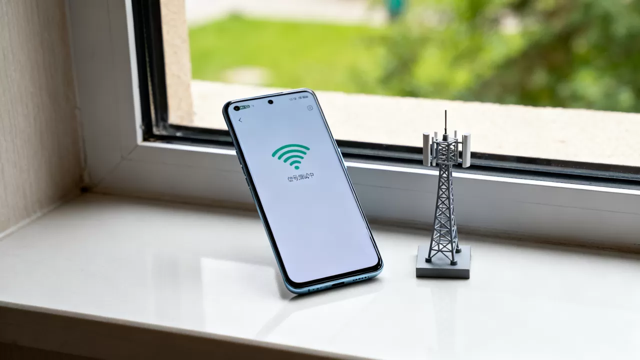OPPO为什么信号不好,oppo手机信号差怎么回事 OPPO为什么信号不好,oppo手机信号差怎么回事