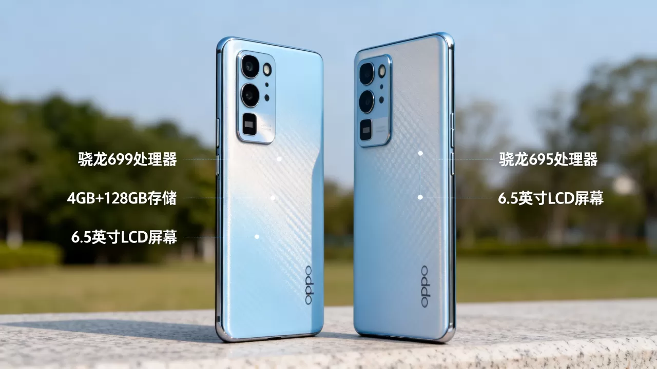 OPPO手机为什么低配,OPPO手机低配版原因 OPPO手机为什么低配,OPPO手机低配版原因