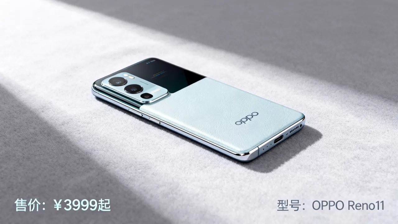 OPPO新款手机是什么型号多少钱？OPPO最新款手机报价