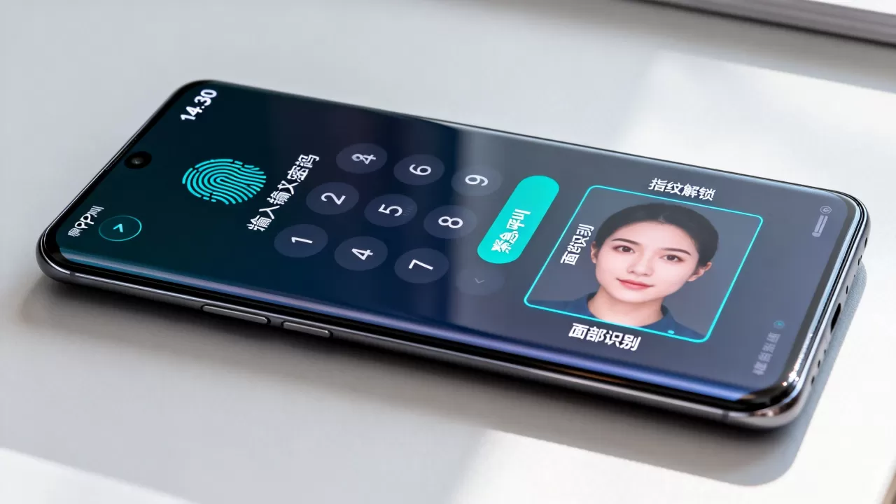 oppo打开什么可以解锁,oppo手机怎么解锁 oppo打开什么可以解锁,oppo手机怎么解锁